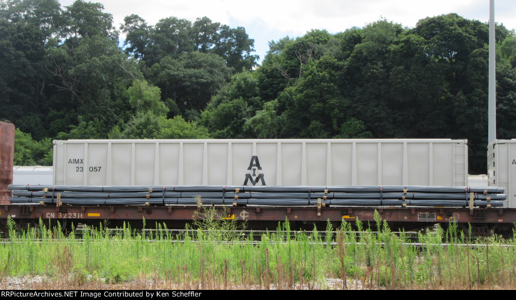 AIMX 23057